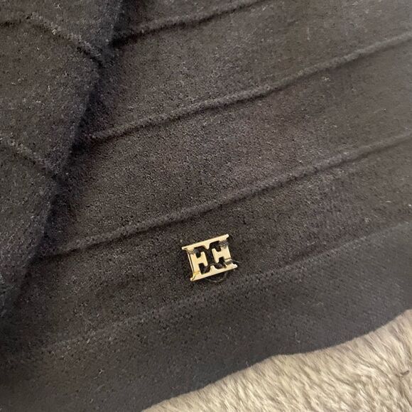 Escada cardigan, size L - Picture 5 of 11